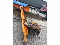 Schmidt - cps 5.3 - vrachtwagen onderdeel - afbeelding 6 van  7