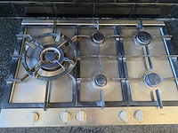 Schmidt - keuken met apparatuur - afbeelding 2 van  27