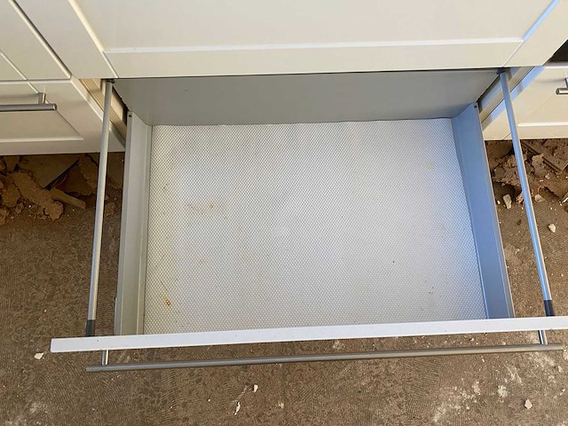 Schmidt - keuken met apparatuur - afbeelding 7 van  27