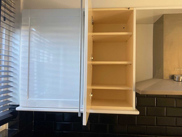 Schmidt - keuken met apparatuur - afbeelding 8 van  27