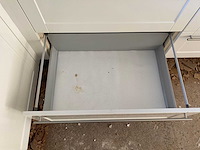 Schmidt - keuken met apparatuur - afbeelding 9 van  27