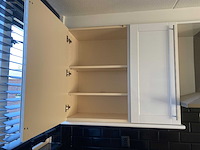 Schmidt - keuken met apparatuur - afbeelding 10 van  27