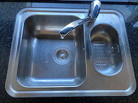 Schmidt - keuken met apparatuur - afbeelding 16 van  27