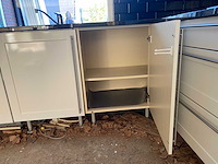 Schmidt - keuken met apparatuur - afbeelding 19 van  27