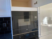 Schmidt - keuken met apparatuur - afbeelding 22 van  27