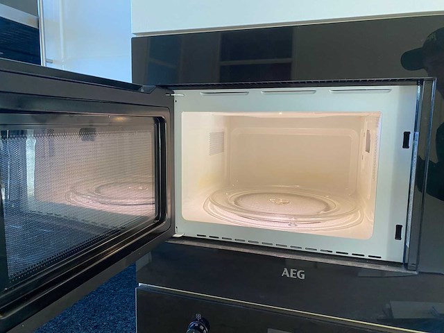 Schmidt - keuken met apparatuur - afbeelding 23 van  27
