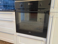 Schmidt - keuken met apparatuur - afbeelding 24 van  27
