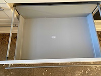 Schmidt - keuken met apparatuur - afbeelding 26 van  27