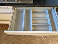Schmidt - keuken met apparatuur - afbeelding 27 van  27