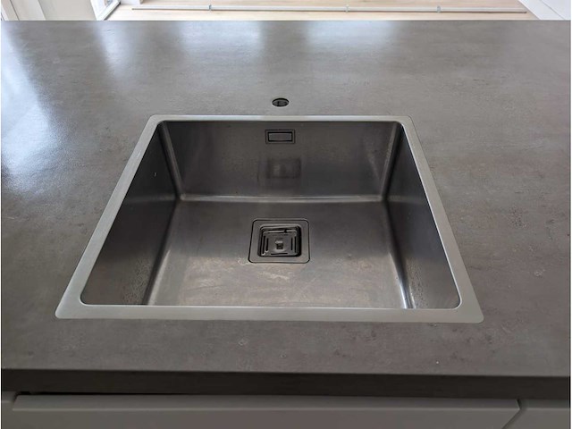 Schmidt - keuken met apparatuur - afbeelding 2 van  32