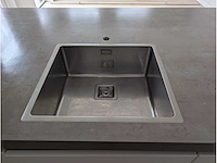 Schmidt - keuken met apparatuur - afbeelding 2 van  32