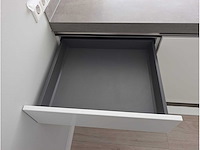 Schmidt - keuken met apparatuur - afbeelding 3 van  32