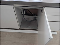 Schmidt - keuken met apparatuur - afbeelding 4 van  32