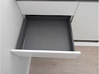 Schmidt - keuken met apparatuur - afbeelding 5 van  32