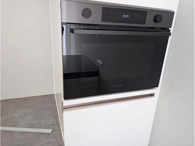 Schmidt - keuken met apparatuur - afbeelding 6 van  32