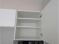 Schmidt - keuken met apparatuur - afbeelding 8 van  32