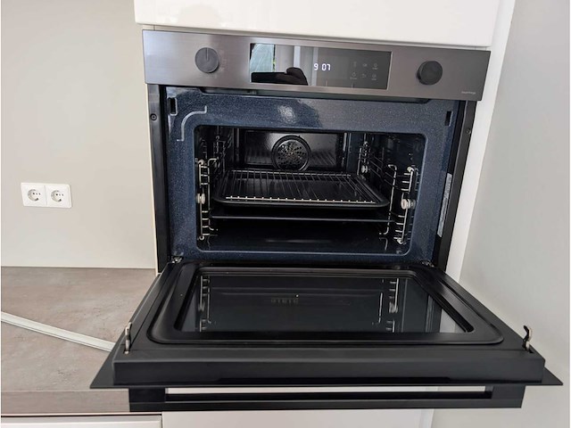 Schmidt - keuken met apparatuur - afbeelding 13 van  32