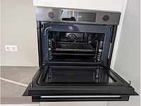 Schmidt - keuken met apparatuur - afbeelding 13 van  32