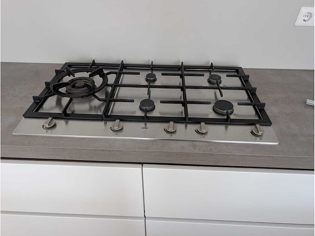 Schmidt - keuken met apparatuur - afbeelding 14 van  32