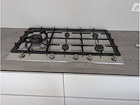 Schmidt - keuken met apparatuur - afbeelding 14 van  32
