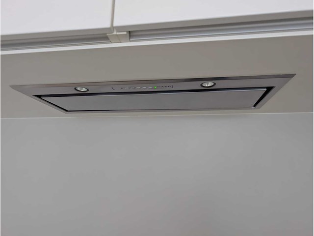 Schmidt - keuken met apparatuur - afbeelding 16 van  32