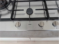 Schmidt - keuken met apparatuur - afbeelding 17 van  32