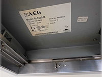 Schmidt - keuken met apparatuur - afbeelding 18 van  32