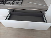 Schmidt - keuken met apparatuur - afbeelding 19 van  32