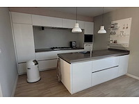 Schmidt - keuken met apparatuur - afbeelding 11 van  32