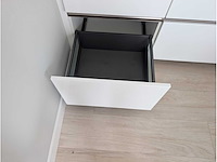 Schmidt - keuken met apparatuur - afbeelding 21 van  32