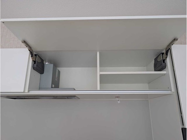 Schmidt - keuken met apparatuur - afbeelding 22 van  32