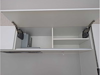 Schmidt - keuken met apparatuur - afbeelding 22 van  32