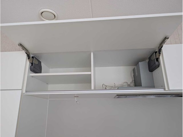 Schmidt - keuken met apparatuur - afbeelding 23 van  32