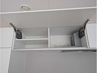 Schmidt - keuken met apparatuur - afbeelding 23 van  32