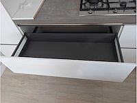 Schmidt - keuken met apparatuur - afbeelding 25 van  32