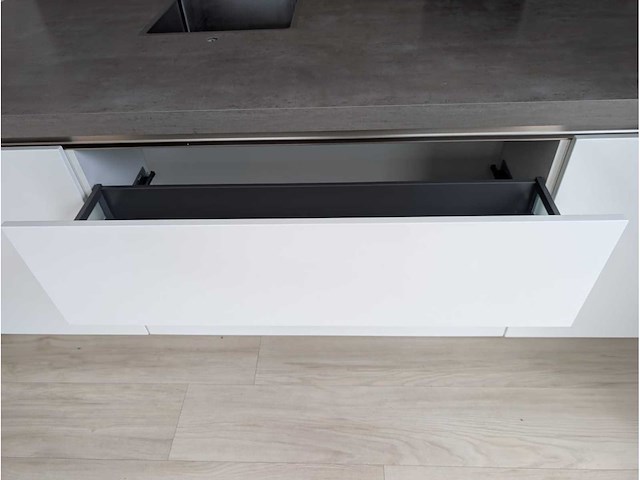 Schmidt - keuken met apparatuur - afbeelding 20 van  32