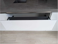 Schmidt - keuken met apparatuur - afbeelding 20 van  32