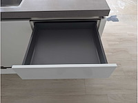 Schmidt - keuken met apparatuur - afbeelding 27 van  32