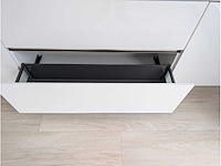 Schmidt - keuken met apparatuur - afbeelding 28 van  32