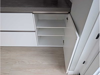 Schmidt - keuken met apparatuur - afbeelding 29 van  32