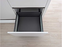 Schmidt - keuken met apparatuur - afbeelding 32 van  32