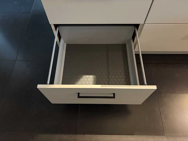 Schmidt - keuken met apparatuur - afbeelding 2 van  29