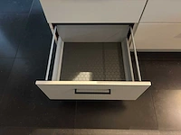 Schmidt - keuken met apparatuur - afbeelding 2 van  29