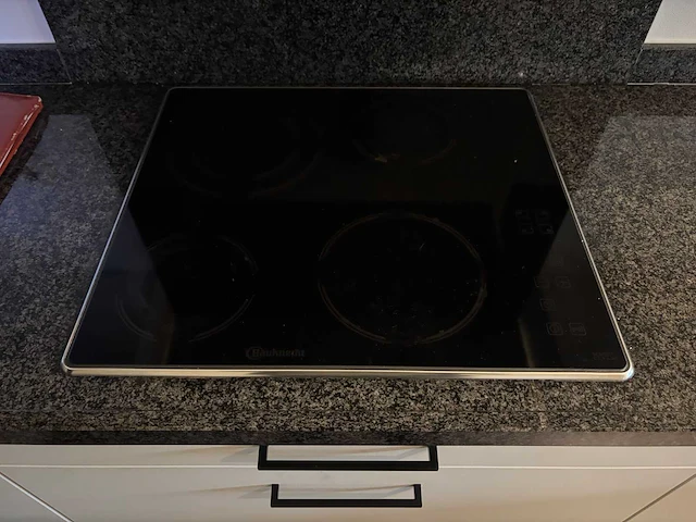 Schmidt - keuken met apparatuur - afbeelding 5 van  29