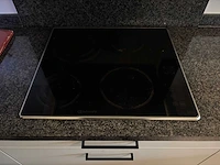 Schmidt - keuken met apparatuur - afbeelding 5 van  29