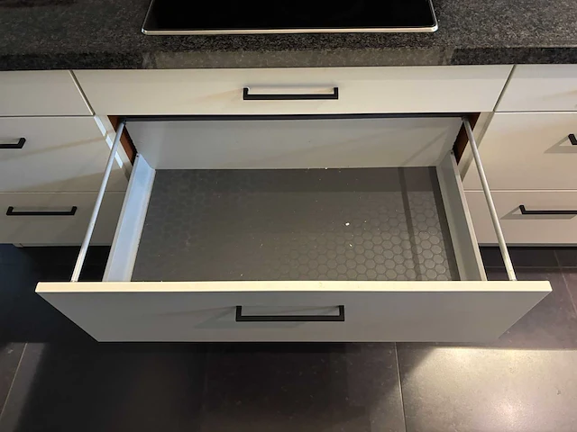 Schmidt - keuken met apparatuur - afbeelding 7 van  29