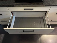 Schmidt - keuken met apparatuur - afbeelding 7 van  29