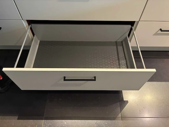 Schmidt - keuken met apparatuur - afbeelding 8 van  29