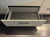 Schmidt - keuken met apparatuur - afbeelding 8 van  29