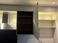 Schmidt - keuken met apparatuur - afbeelding 9 van  29